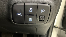 Hyundai i10 1.2 MPi Premium 5dr Auto Petrol Hatchback